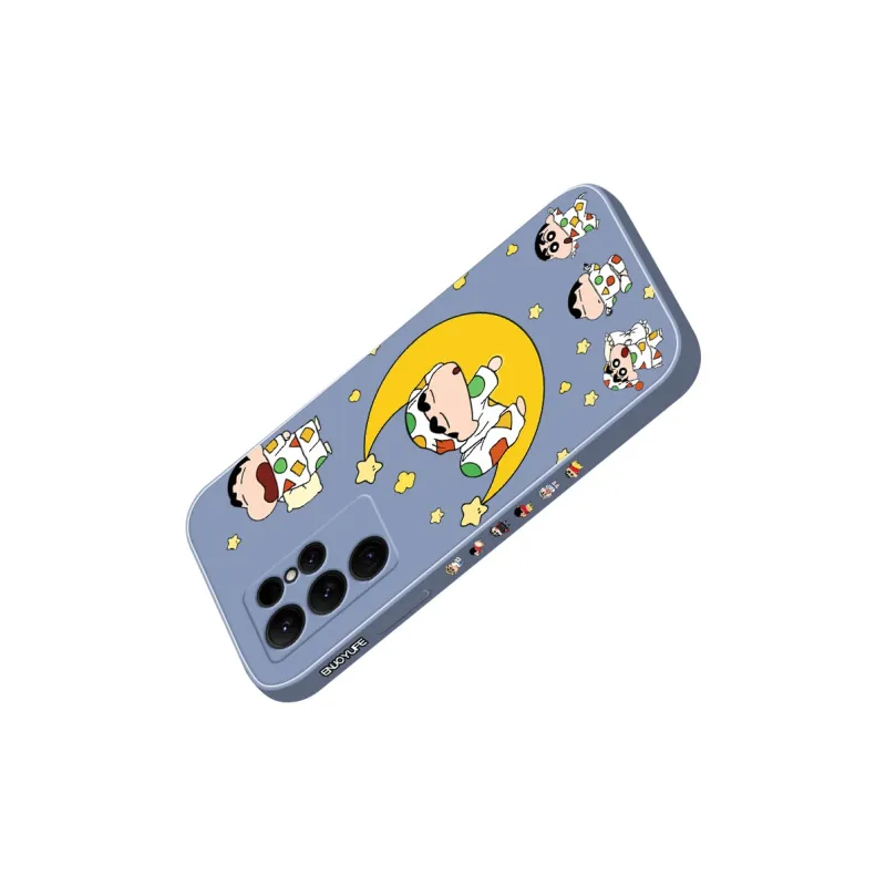 QINGMO Phone Cases-16