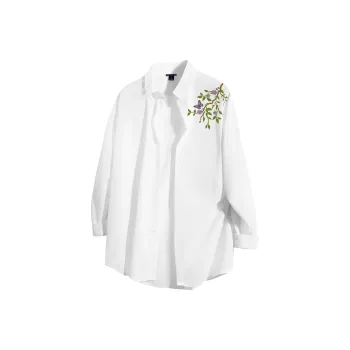 PAUL COSTELLOE Shirts Unisex