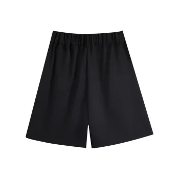 Taste The Color Casual Shorts Women's