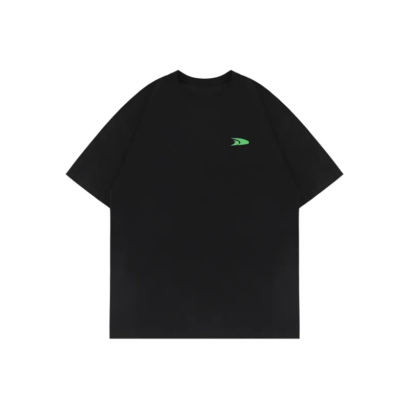 OWOX T Shirts Unisex-1