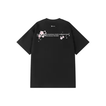 Manchester City F.C. T Shirt Unisex