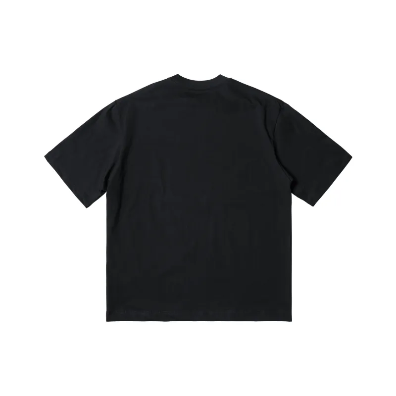 FLOAT T Shirts Unisex-1