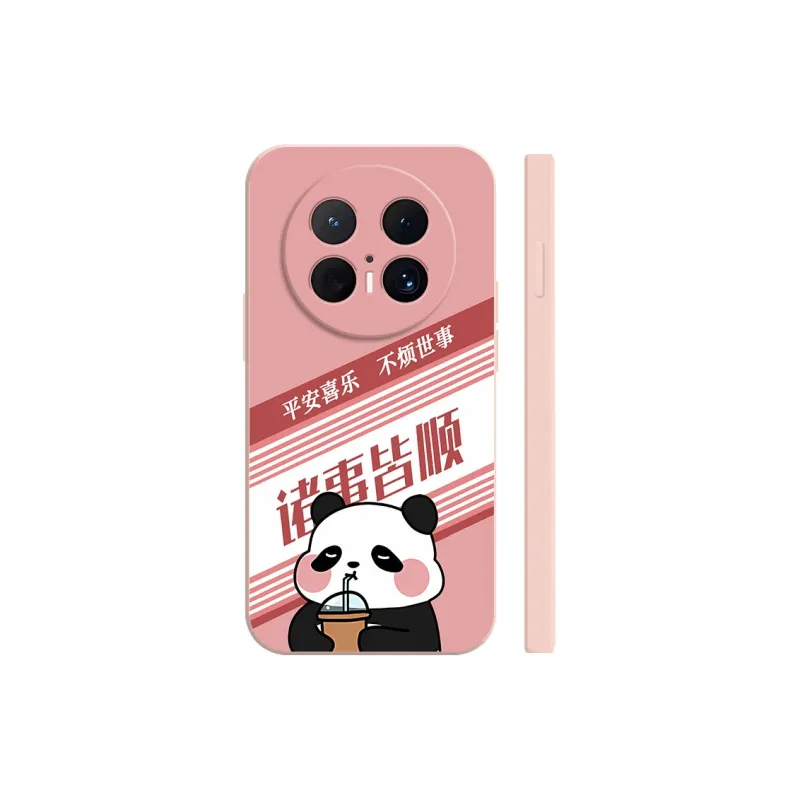 TUQIANCAI Phone Cases-15