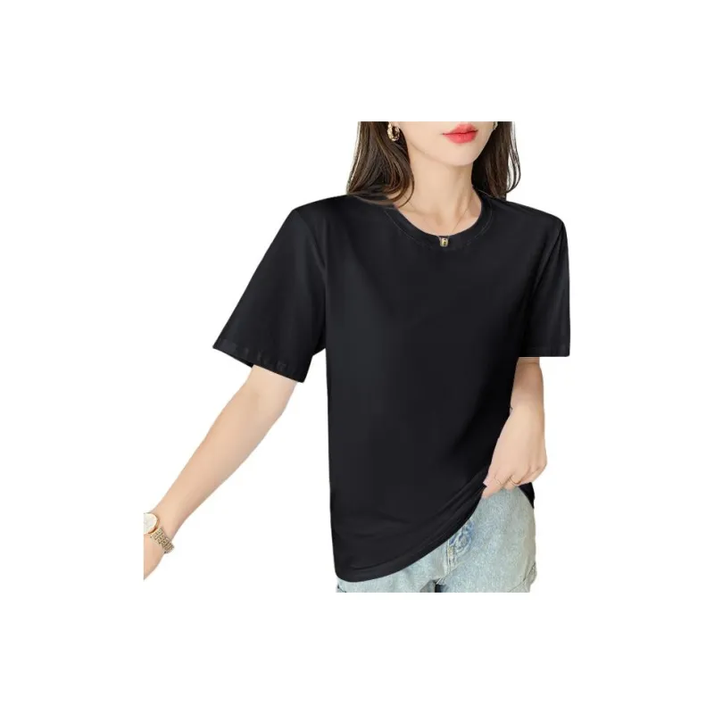 The New Age Family T Shirt Women's-1