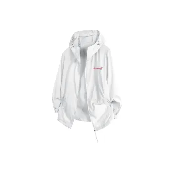 S.k. Manor Hill Sun Protection Clothing Unisex