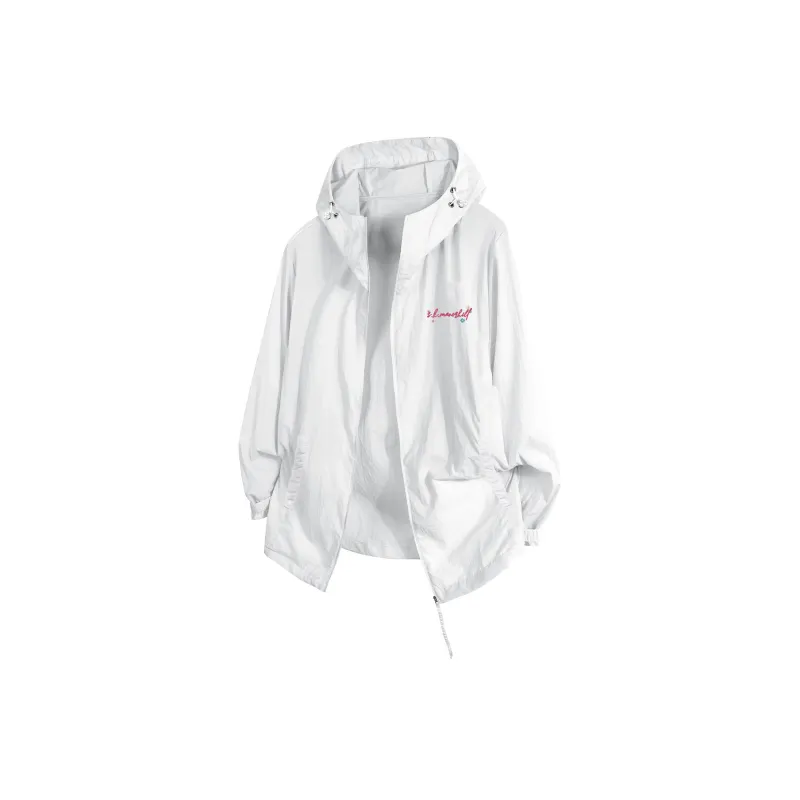 S.k. Manor Hill Sun Protection Clothing Unisex-0