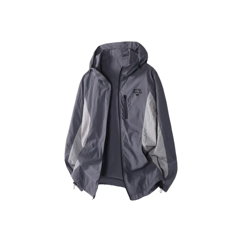 Être Par Lee Sun Protection Clothing Unisex-0