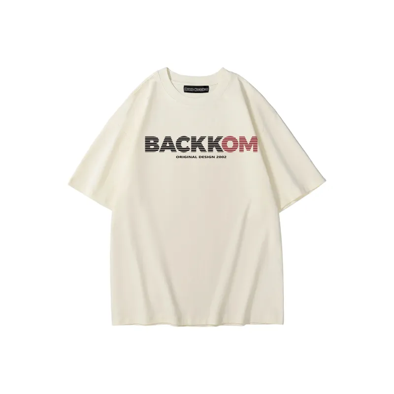 David Bakken T-Shirts Unisex-25