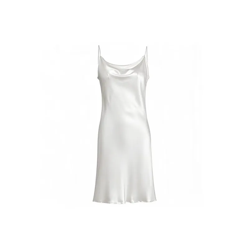 EFUTON Women's Nightgowns-20