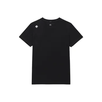 DESCENTE T Shirts Unisex