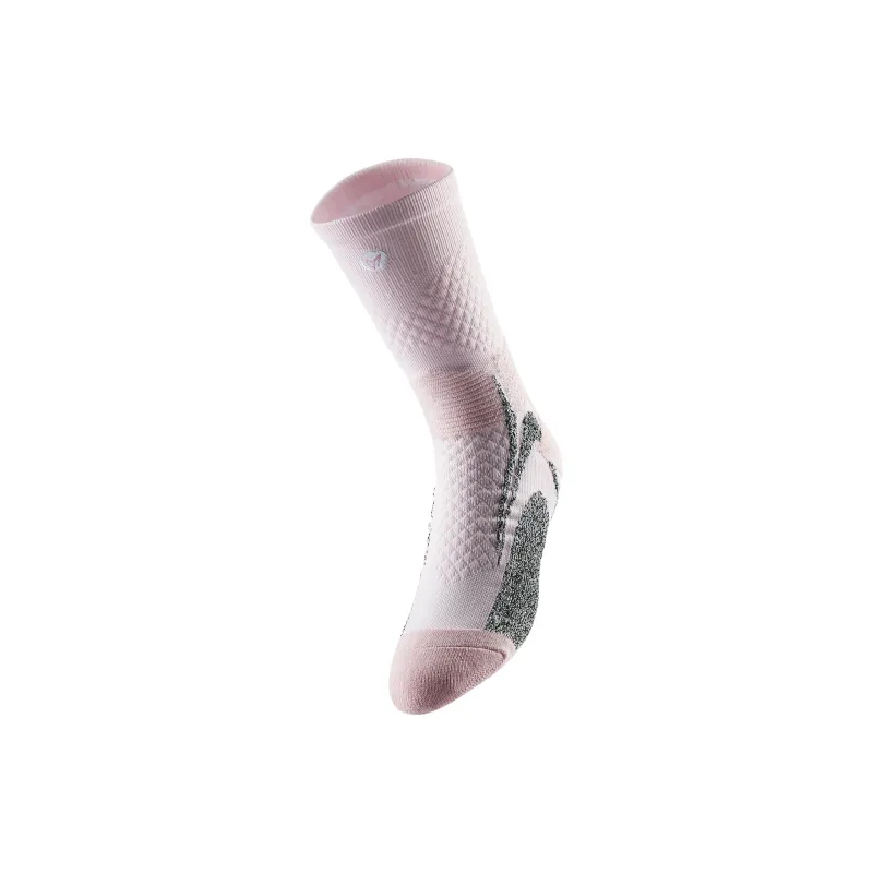 VEIDOORN Basketball Socks Unisex 3 Pack-24