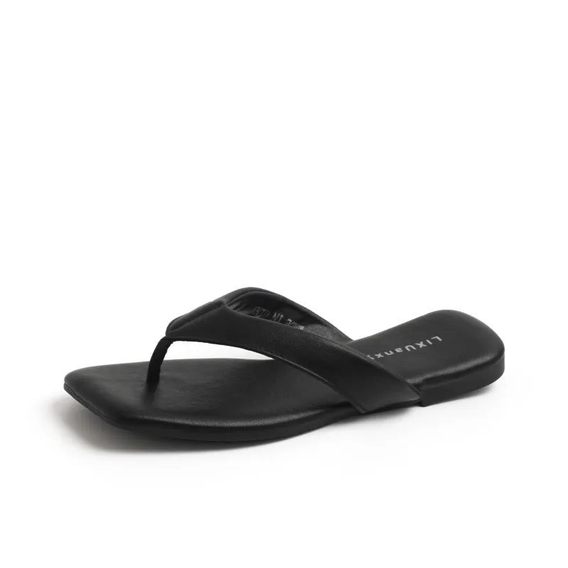 NUNZ Flip Flops Women's-20