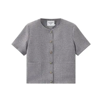 KUHNMARVIN Jackets & Coats Women's