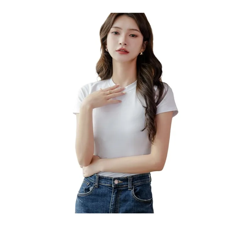 La Chapelle Women's Undershirts-5