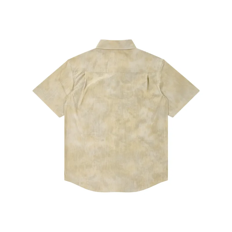 INNERSECT T-Shirts Unisex-1