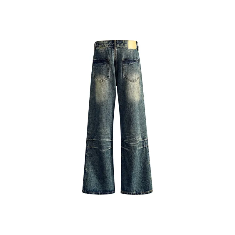 MJB Jeans Women's-7