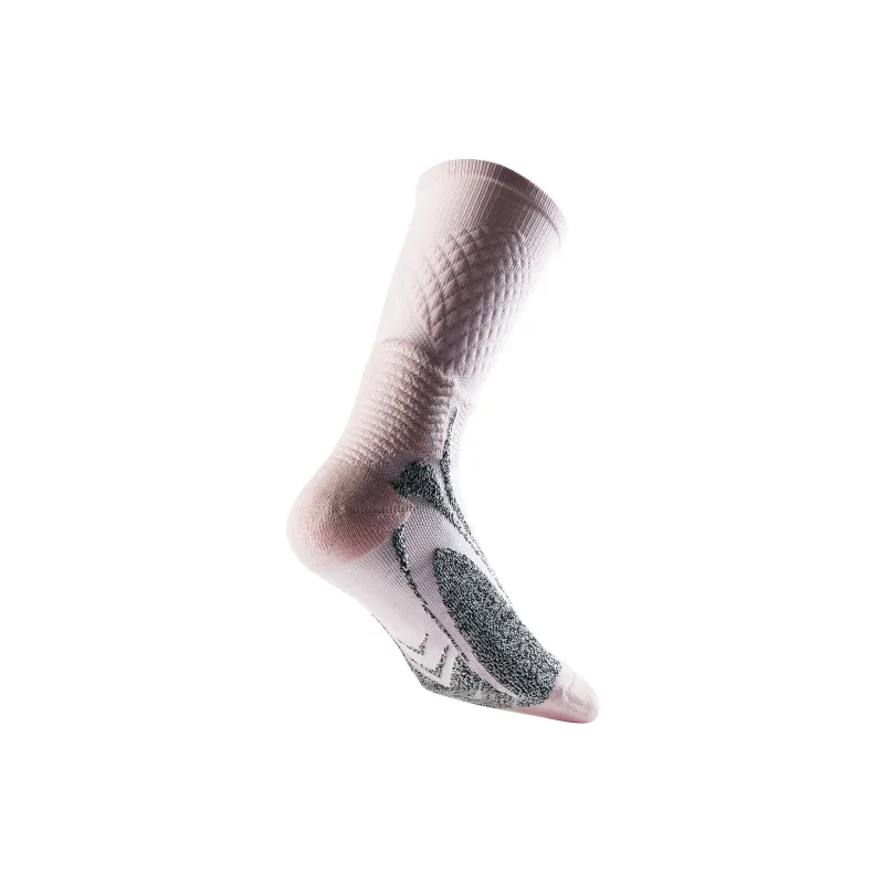 VEIDOORN Basketball Socks Unisex 3 Pack-26