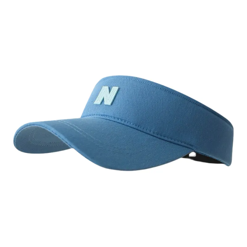 KTKTII Cotton Baseball Caps Unisex-12