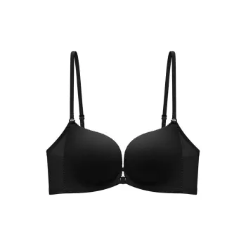 GOSO Women's Bras