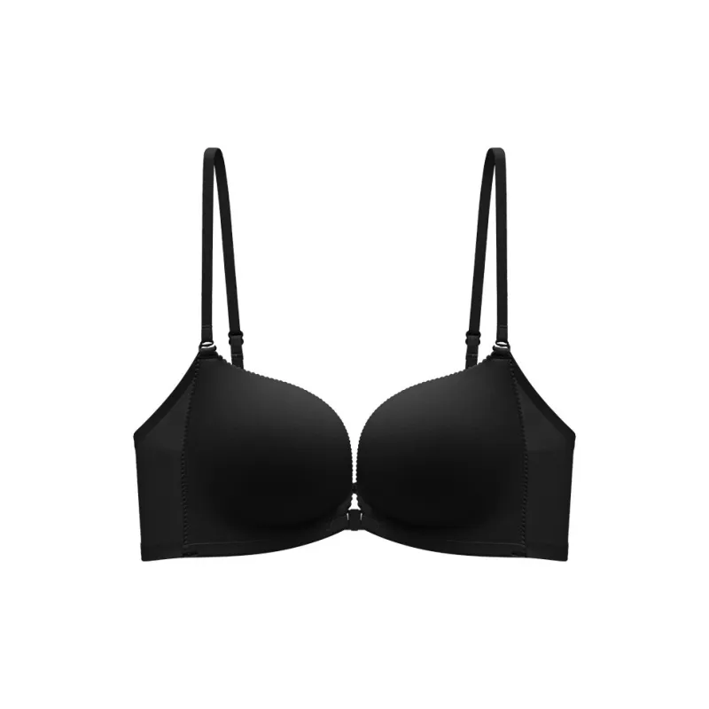 GOSO Women's Bras-0