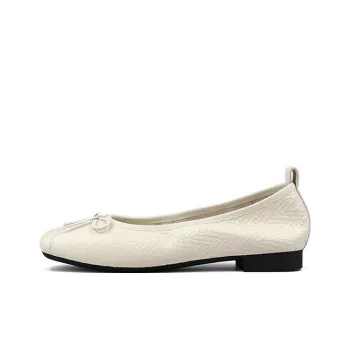ZSBELLA Women's Casual Shoes Women's