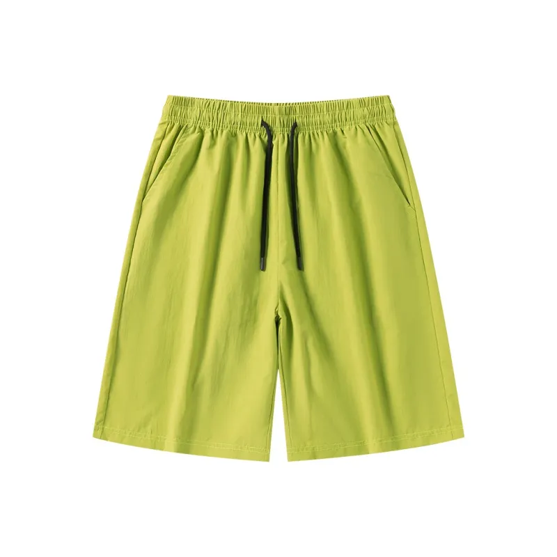 JRX Casual Shorts Unisex-9
