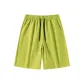 Verdant Green