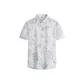 005 Light Gray