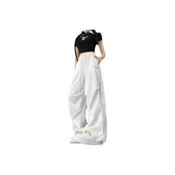 GOSO Casual Pants Women's