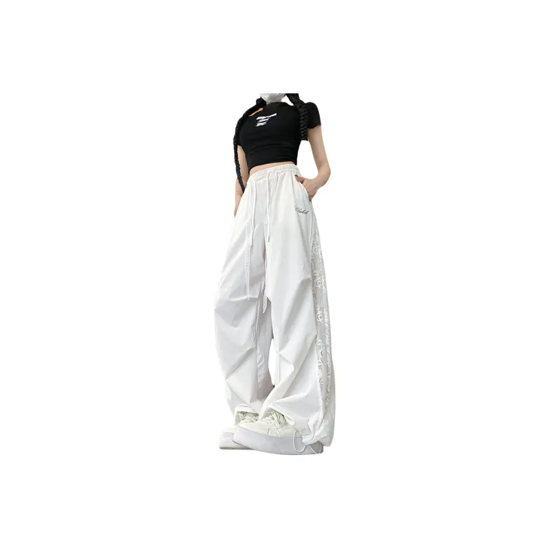 GOSO Casual Pants Women's-0