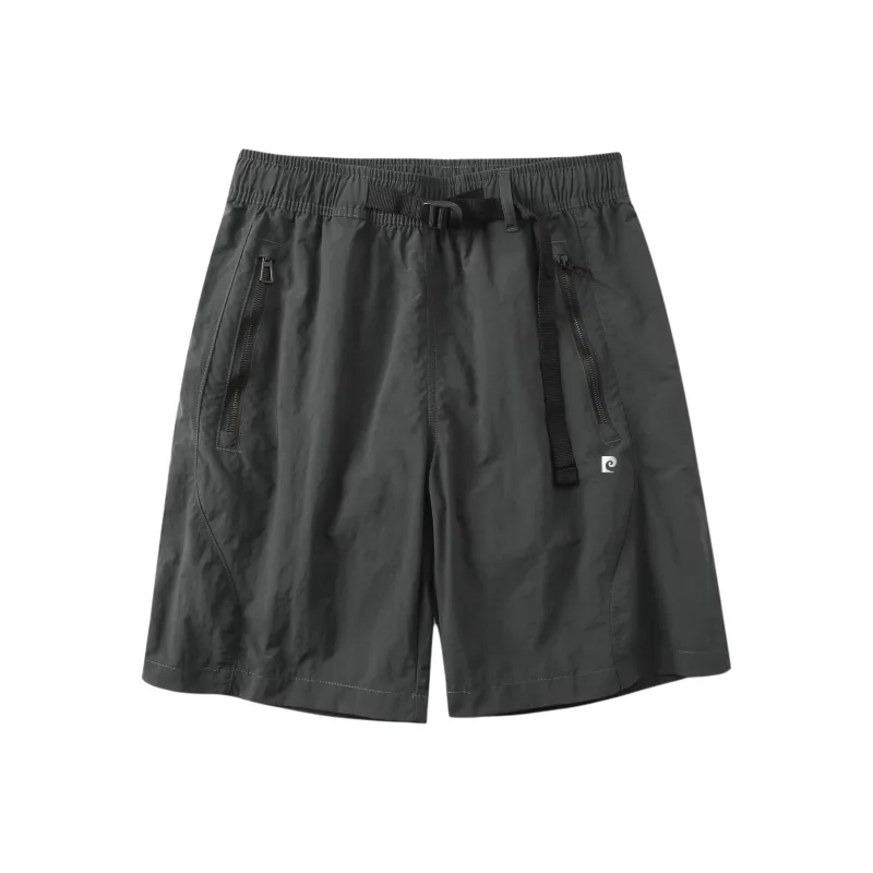 PIERRE CARDIN Cargo Shorts Men's-3