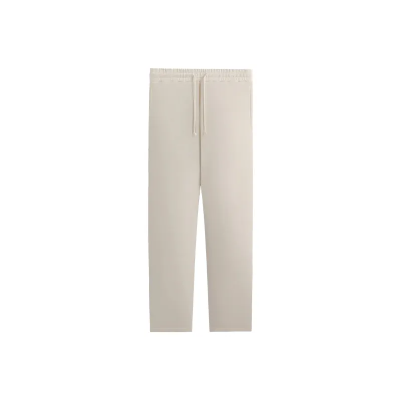 KITH Williams Iii Sweatpants-0