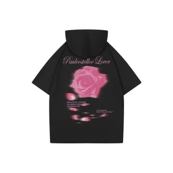 PAUL COSTELLOE T Shirts Unisex