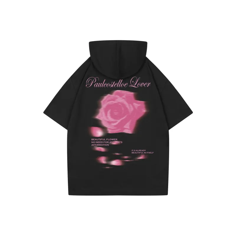 PAUL COSTELLOE T Shirts Unisex-0