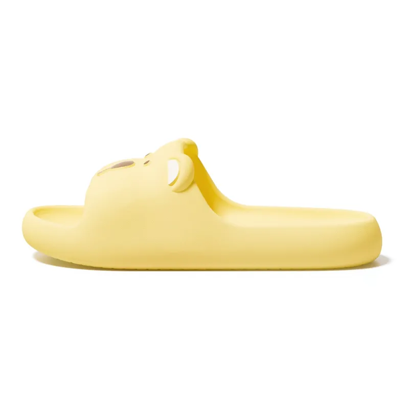 TZLDN Slippers / Home Slippers-11