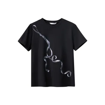 AMII T Shirts Women's