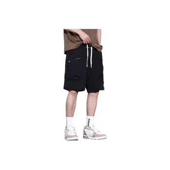 CORNILOT Casual Shorts Unisex