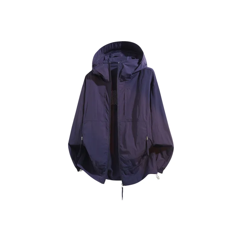 Ang2 Stu Sun Protection Clothing Unisex-10