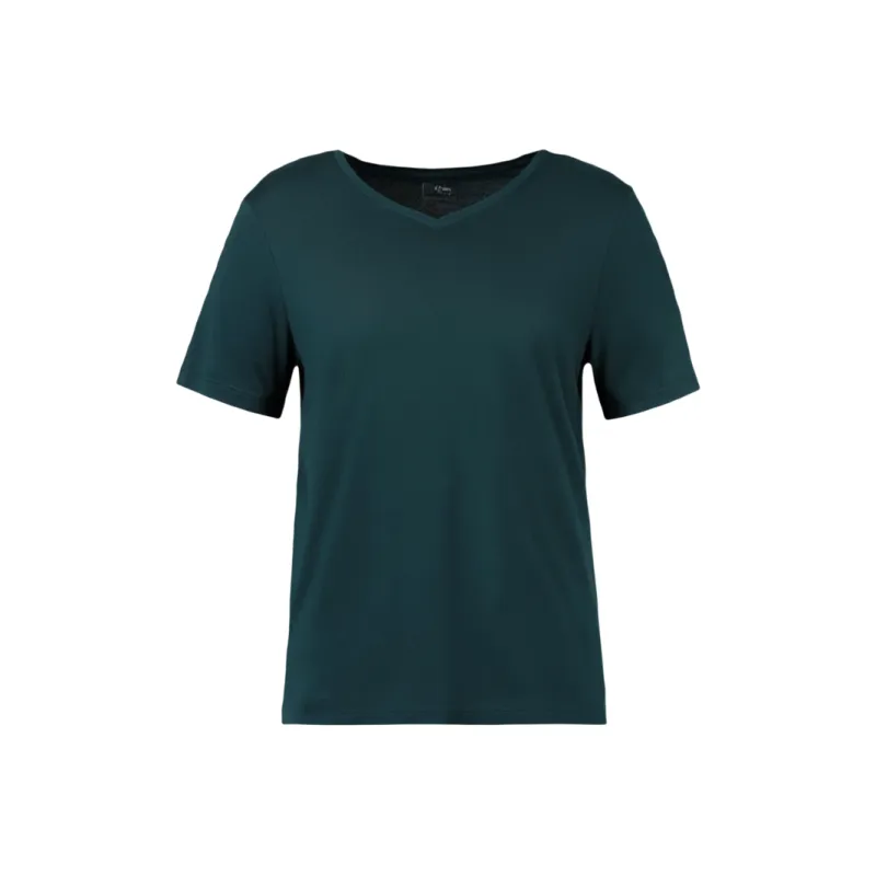 BANGBOY X IZTION T Shirts Men-15
