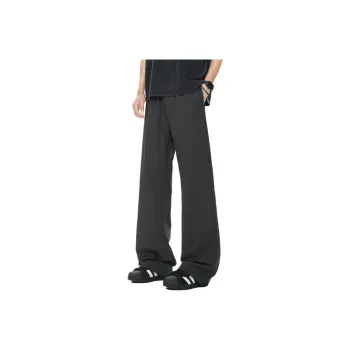 ALEXANDRO FRATELLI Casual Pants Men's