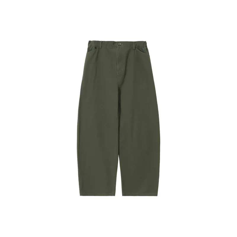 UNVESNO Casual Pants Unisex-2