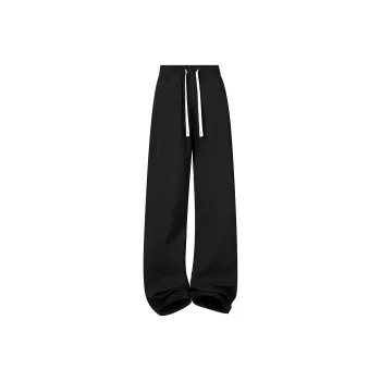 JEANSWEST Cargo Pants Unisex