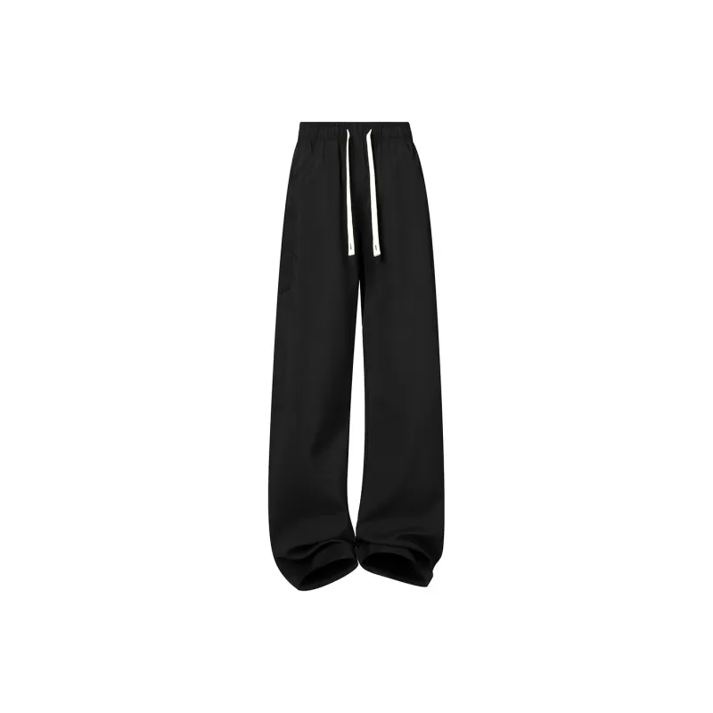 JEANSWEST Cargo Pants Unisex-0