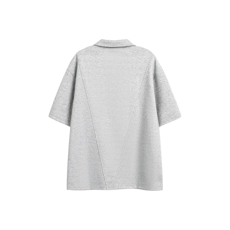 FA2LO Polo Shirts Unisex-8