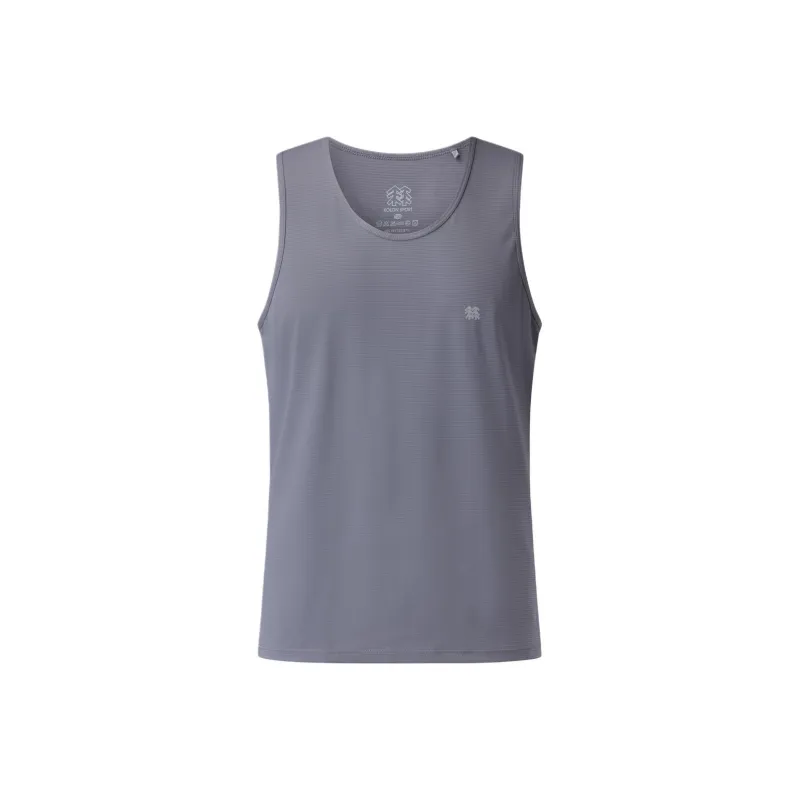 KOLON SPORT Tank Tops Men-2