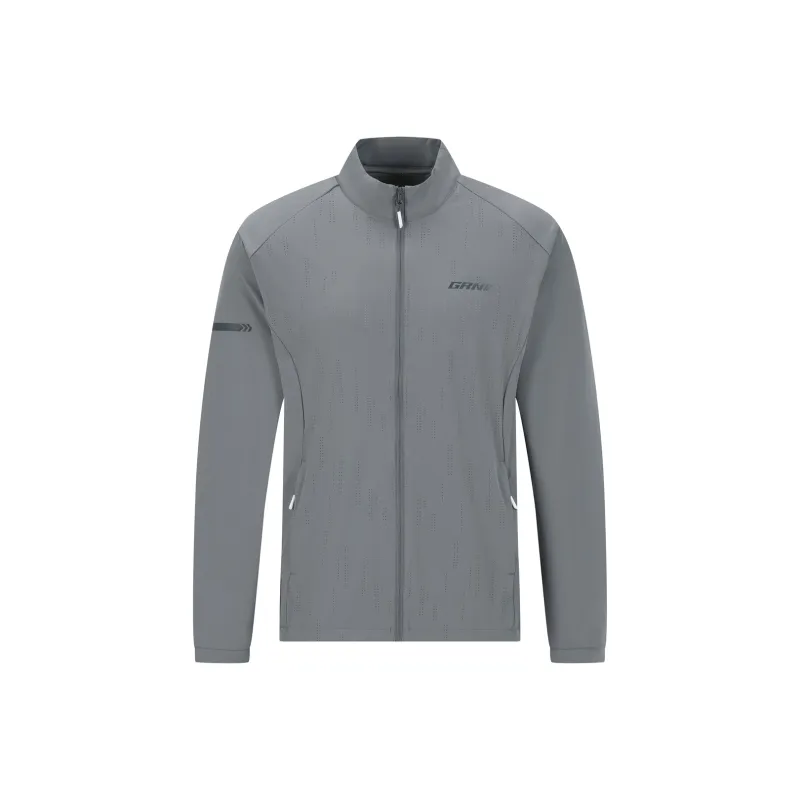 K bird Sun Protection Clothing Unisex-4