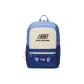 Cornflower Blue (Comes with Game Hook-and-Loop)