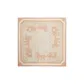 Beige Pink
