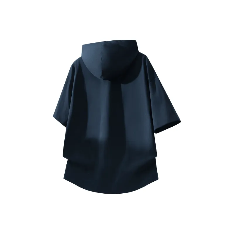 FCB ARCELONA T Shirts Unisex-7