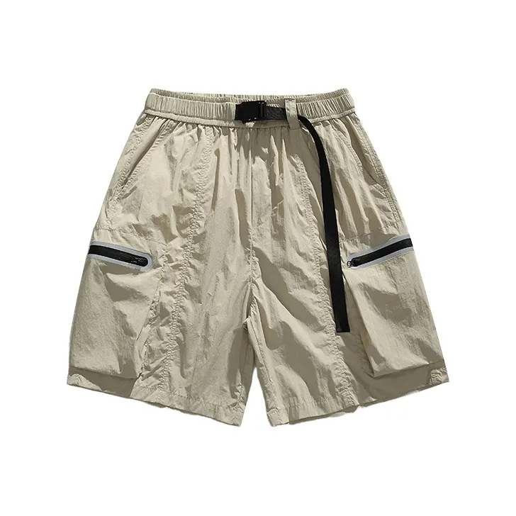 Ordifen Couple Sets Women's-3